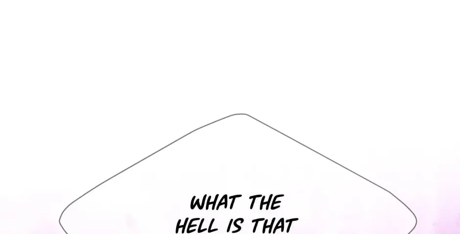 Charlotte and Her 5 Disciples Chapter 199 page 2 - 
