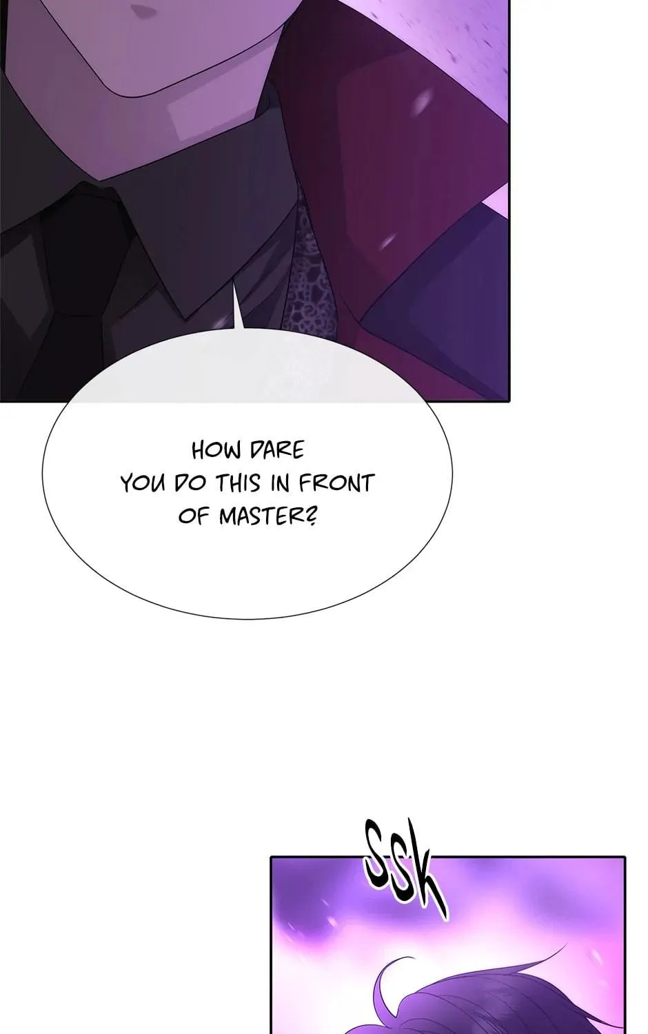 Charlotte and Her 5 Disciples Chapter 199 page 101 - 