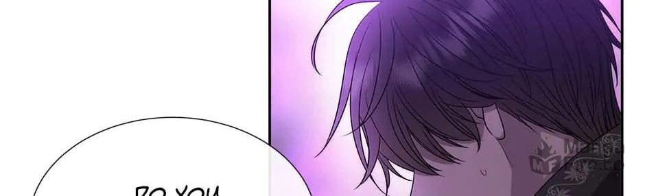 Charlotte and Her 5 Disciples Chapter 199 page 102 - 