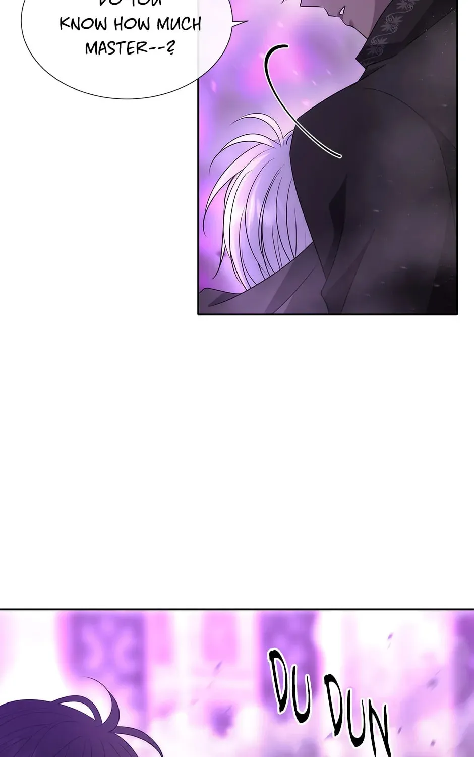 Charlotte and Her 5 Disciples Chapter 199 page 103 - 