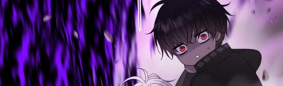 Charlotte and Her 5 Disciples Chapter 199 page 106 - 
