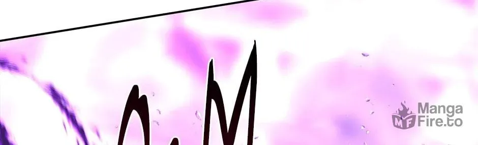 Charlotte and Her 5 Disciples Chapter 199 page 108 - 