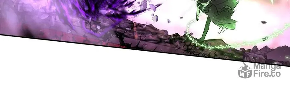 Charlotte and Her 5 Disciples Chapter 199 page 110 - 