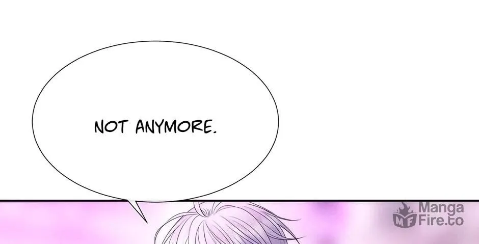 Charlotte and Her 5 Disciples Chapter 199 page 12 - 