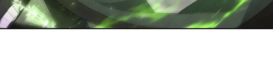Charlotte and Her 5 Disciples Chapter 199 page 112 - 