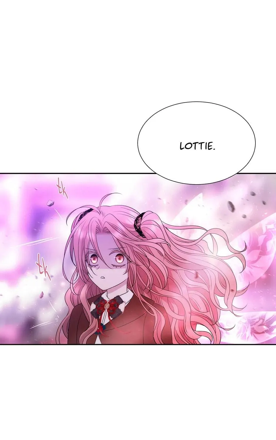 Charlotte and Her 5 Disciples Chapter 199 page 113 - 