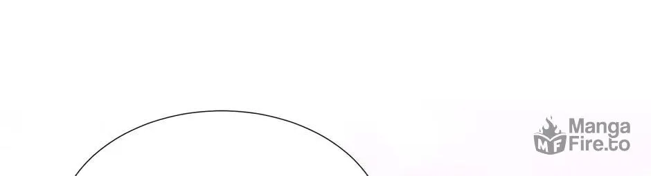 Charlotte and Her 5 Disciples Chapter 199 page 114 - 