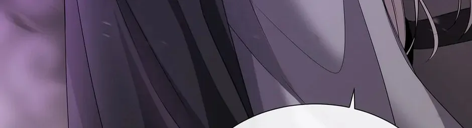 Charlotte and Her 5 Disciples Chapter 199 page 116 - 