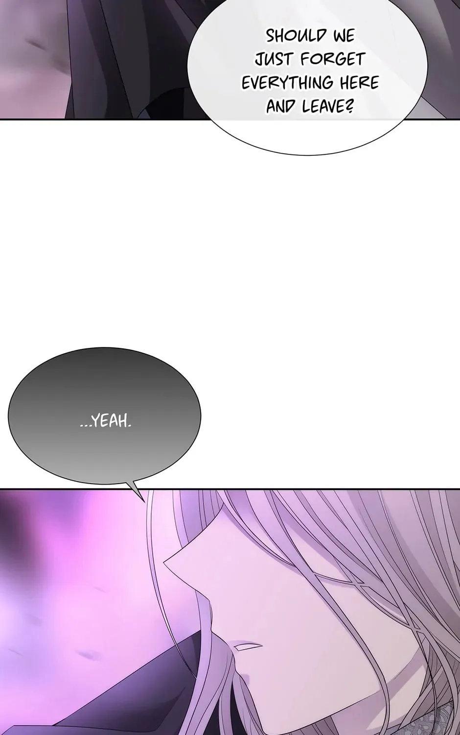 Charlotte and Her 5 Disciples Chapter 199 page 117 - 