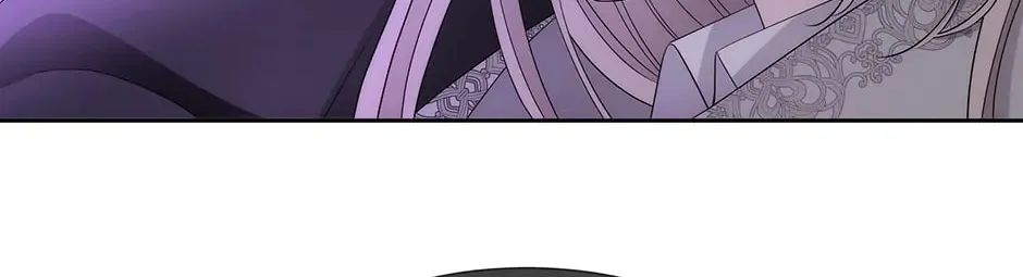 Charlotte and Her 5 Disciples Chapter 199 page 118 - 