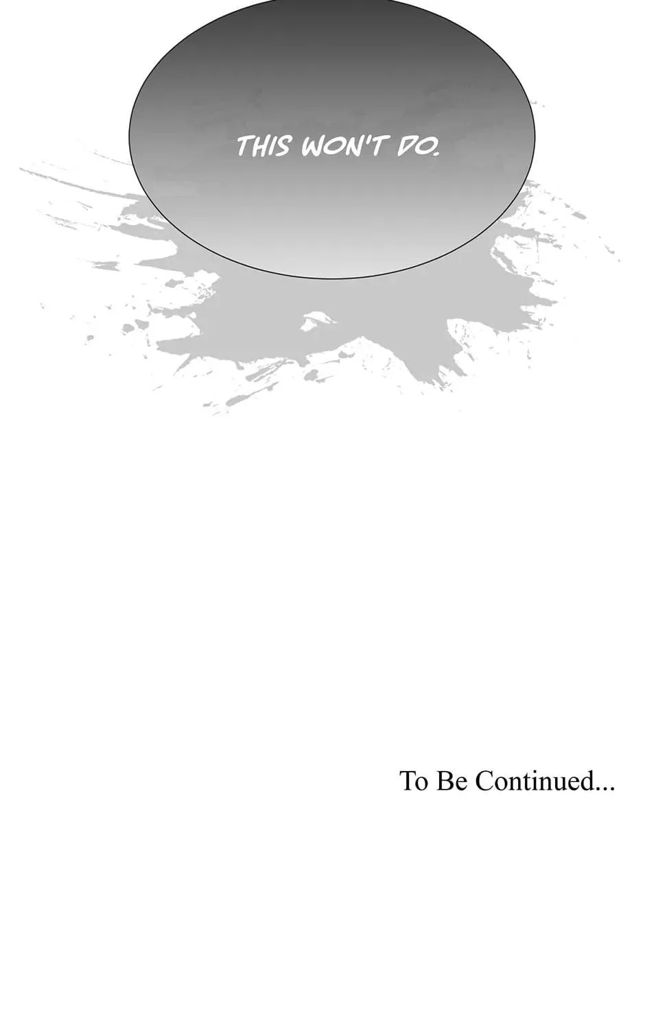Charlotte and Her 5 Disciples Chapter 199 page 119 - 