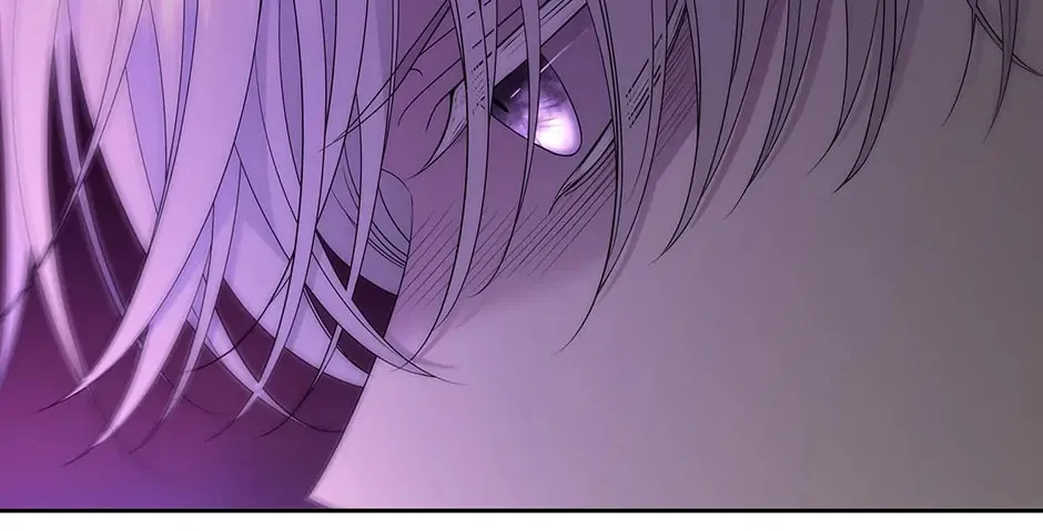 Charlotte and Her 5 Disciples Chapter 199 page 16 - 