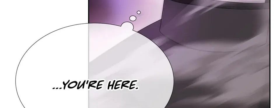 Charlotte and Her 5 Disciples Chapter 199 page 22 - 
