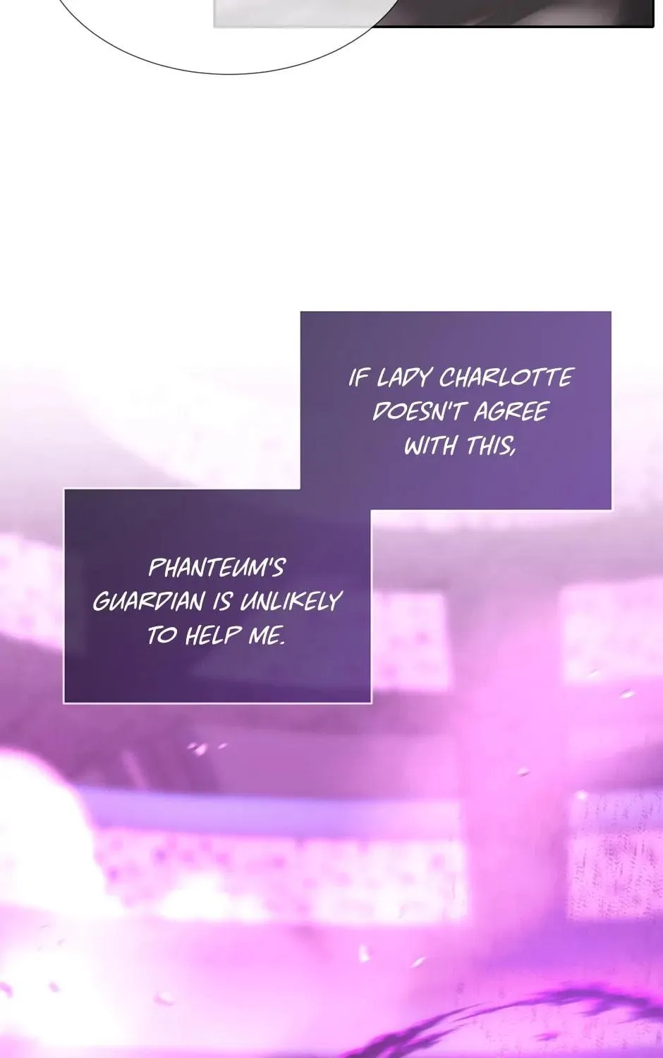 Charlotte and Her 5 Disciples Chapter 199 page 23 - 