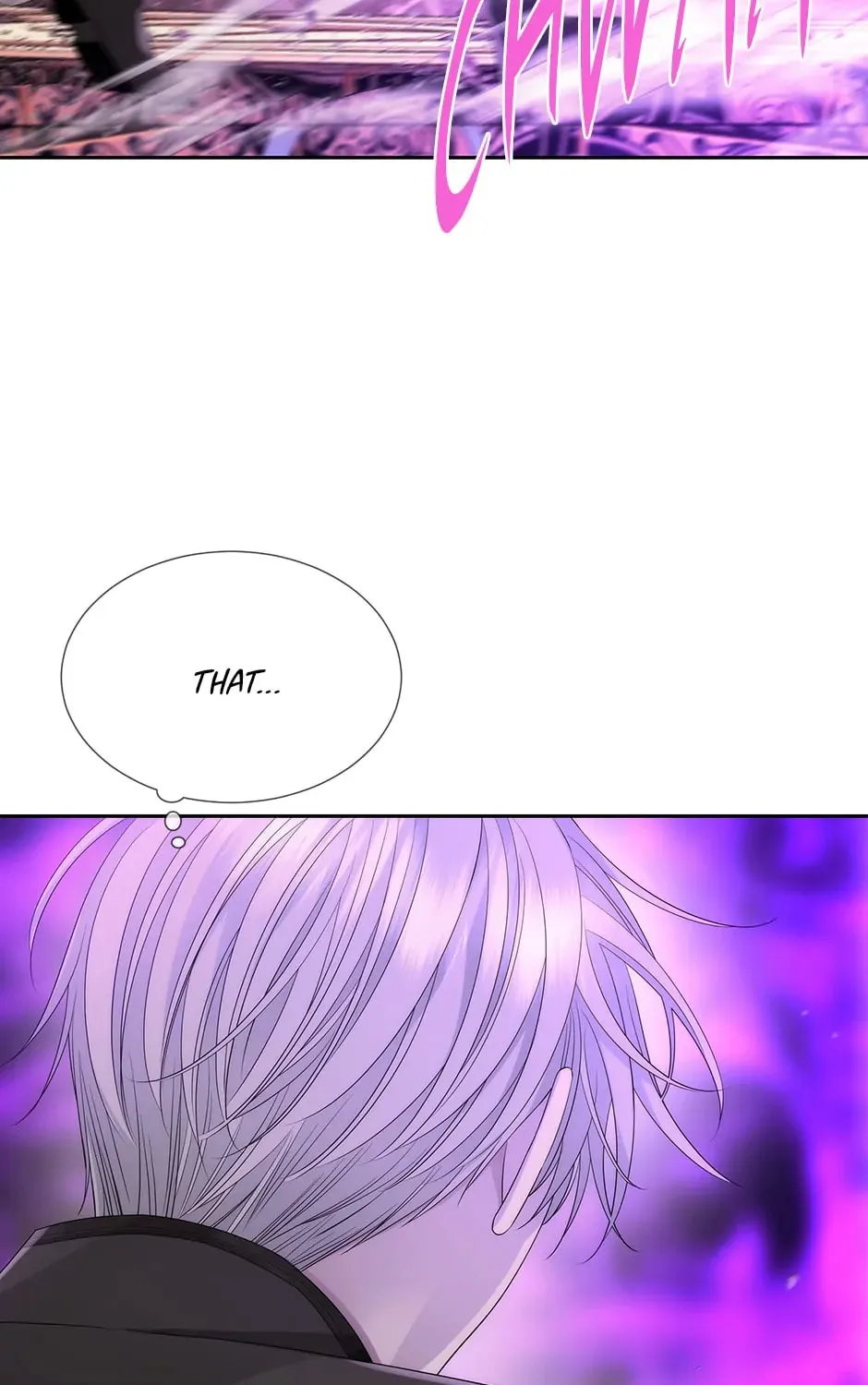 Charlotte and Her 5 Disciples Chapter 199 page 27 - 