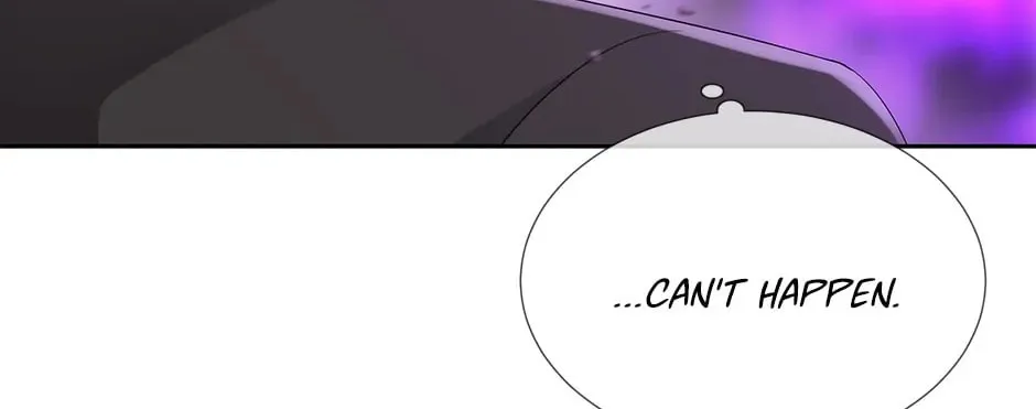 Charlotte and Her 5 Disciples Chapter 199 page 28 - 