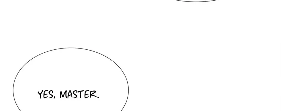 Charlotte and Her 5 Disciples Chapter 199 page 32 - 