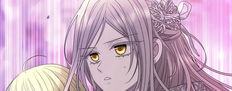 Charlotte and Her 5 Disciples Chapter 199 page 34 - 