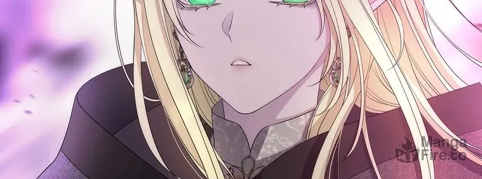 Charlotte and Her 5 Disciples Chapter 199 page 42 - 
