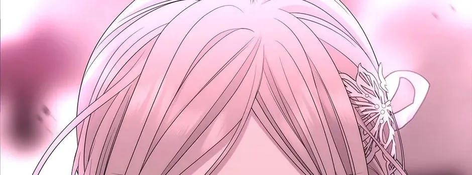 Charlotte and Her 5 Disciples Chapter 199 page 44 - 
