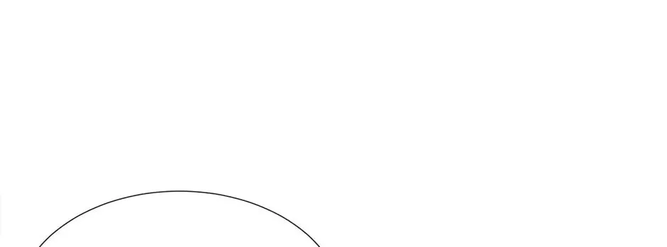 Charlotte and Her 5 Disciples Chapter 199 page 46 - 