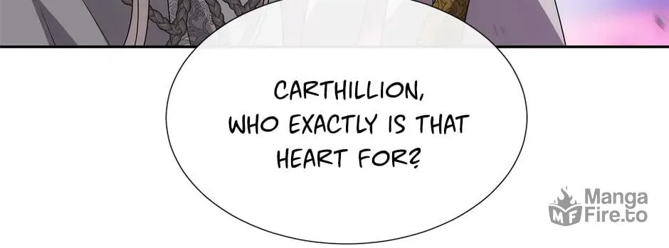 Charlotte and Her 5 Disciples Chapter 199 page 48 - 