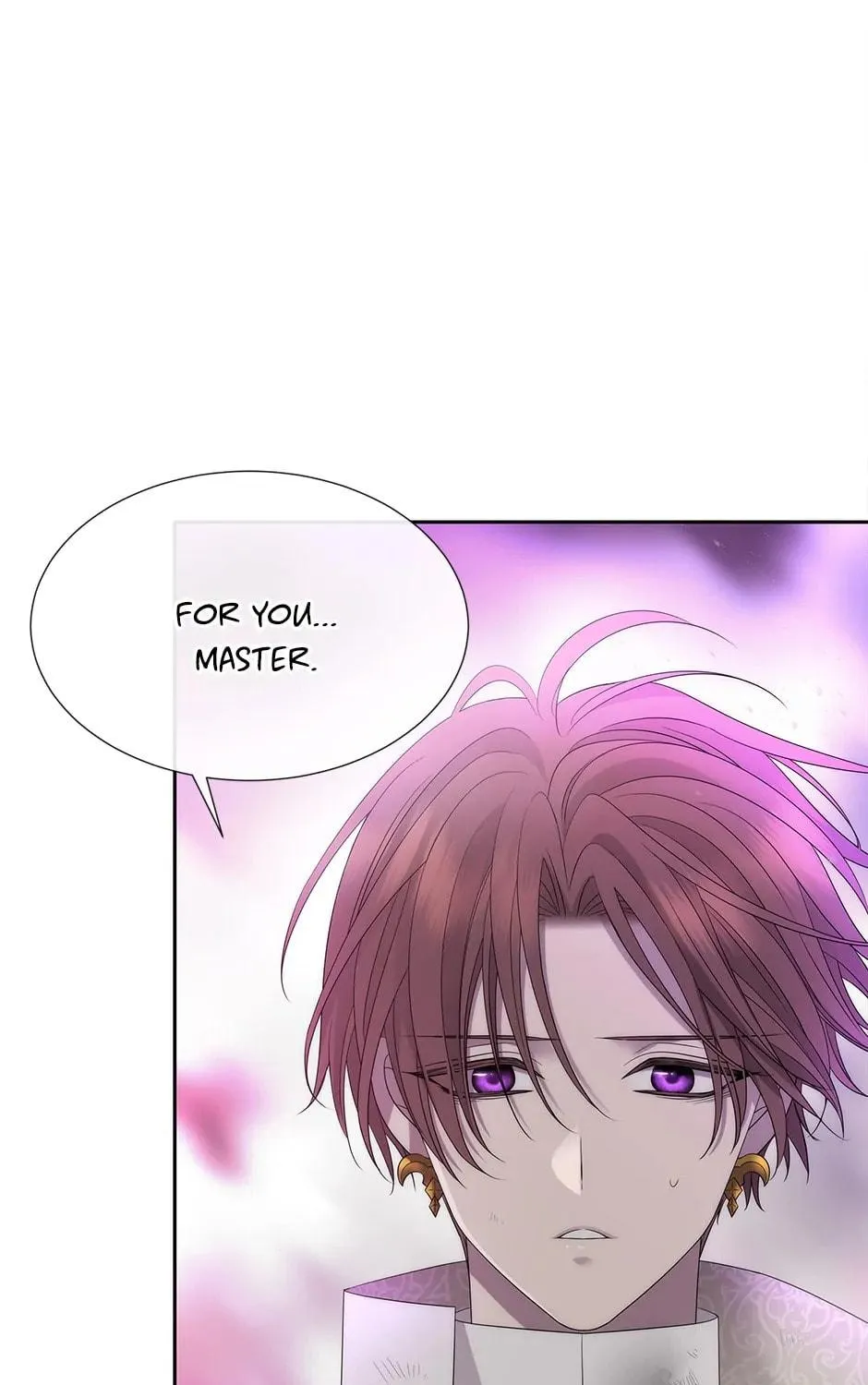 Charlotte and Her 5 Disciples Chapter 199 page 49 - 