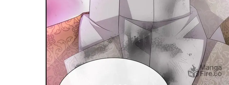 Charlotte and Her 5 Disciples Chapter 199 page 50 - 