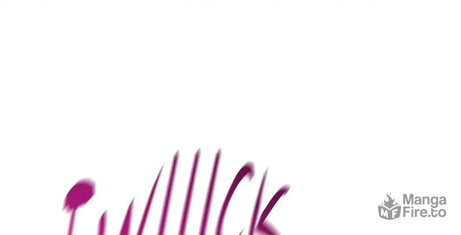 Charlotte and Her 5 Disciples Chapter 199 page 6 - 