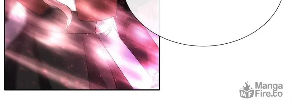 Charlotte and Her 5 Disciples Chapter 199 page 54 - 