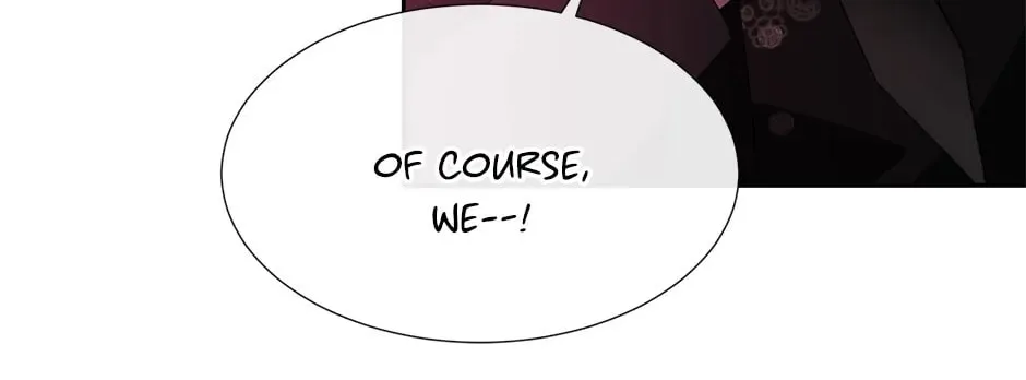 Charlotte and Her 5 Disciples Chapter 199 page 56 - 