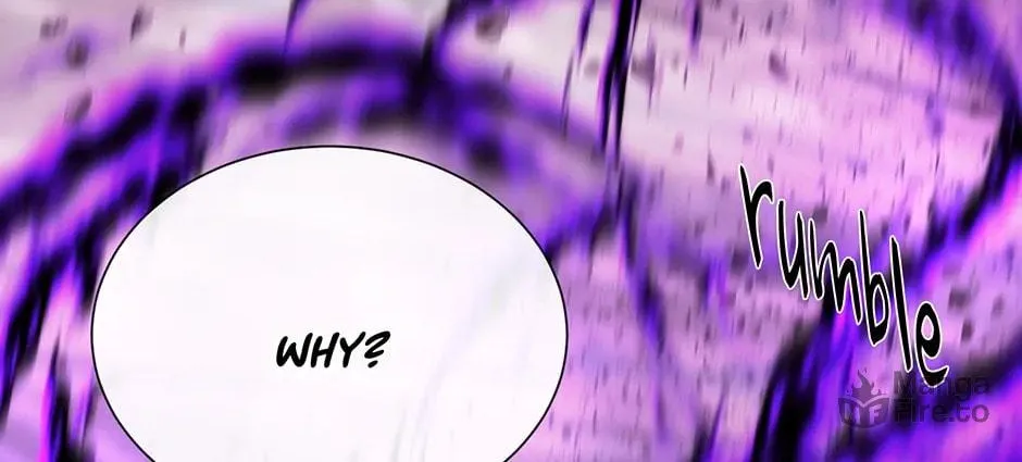 Charlotte and Her 5 Disciples Chapter 199 page 60 - 
