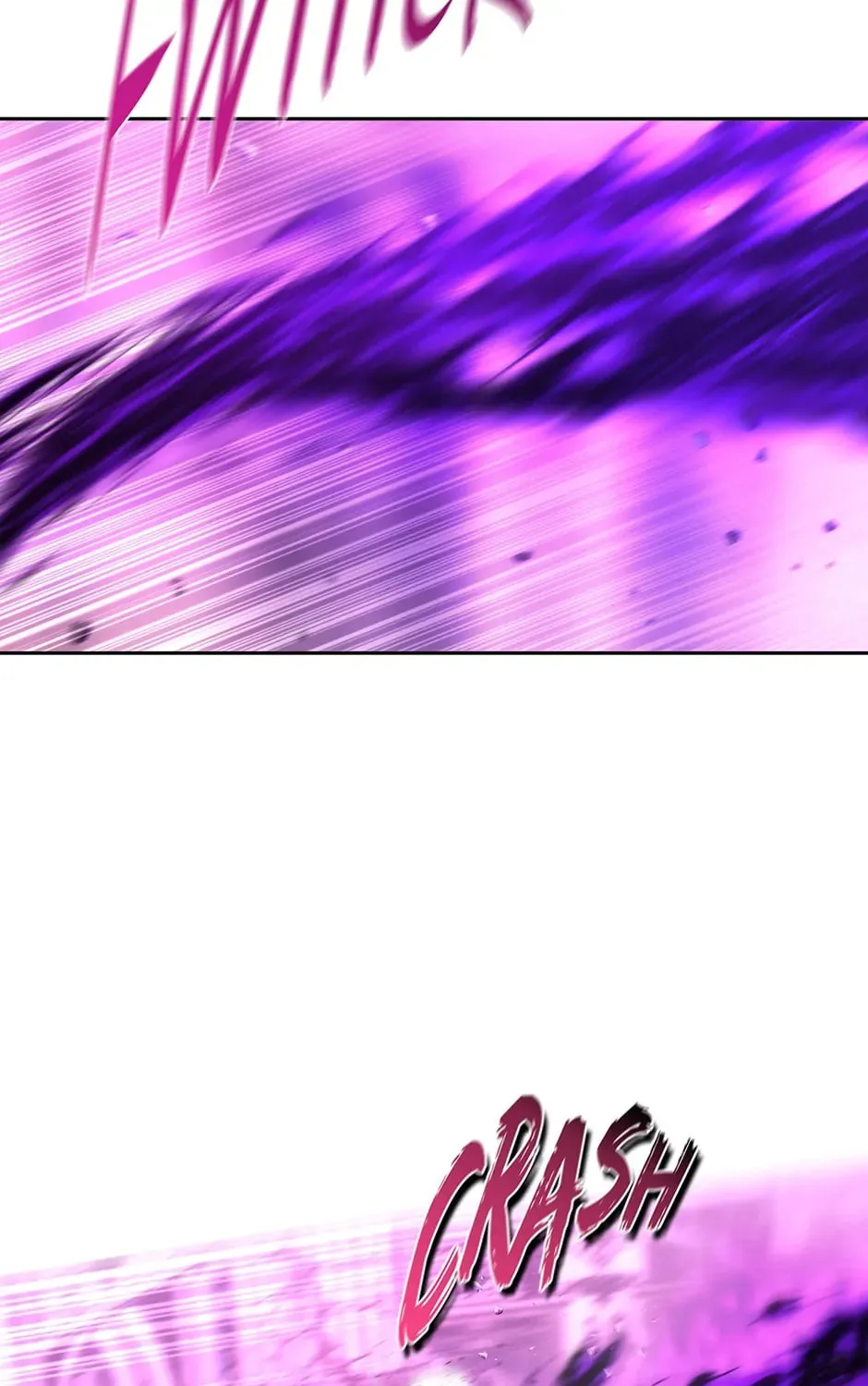 Charlotte and Her 5 Disciples Chapter 199 page 7 - 