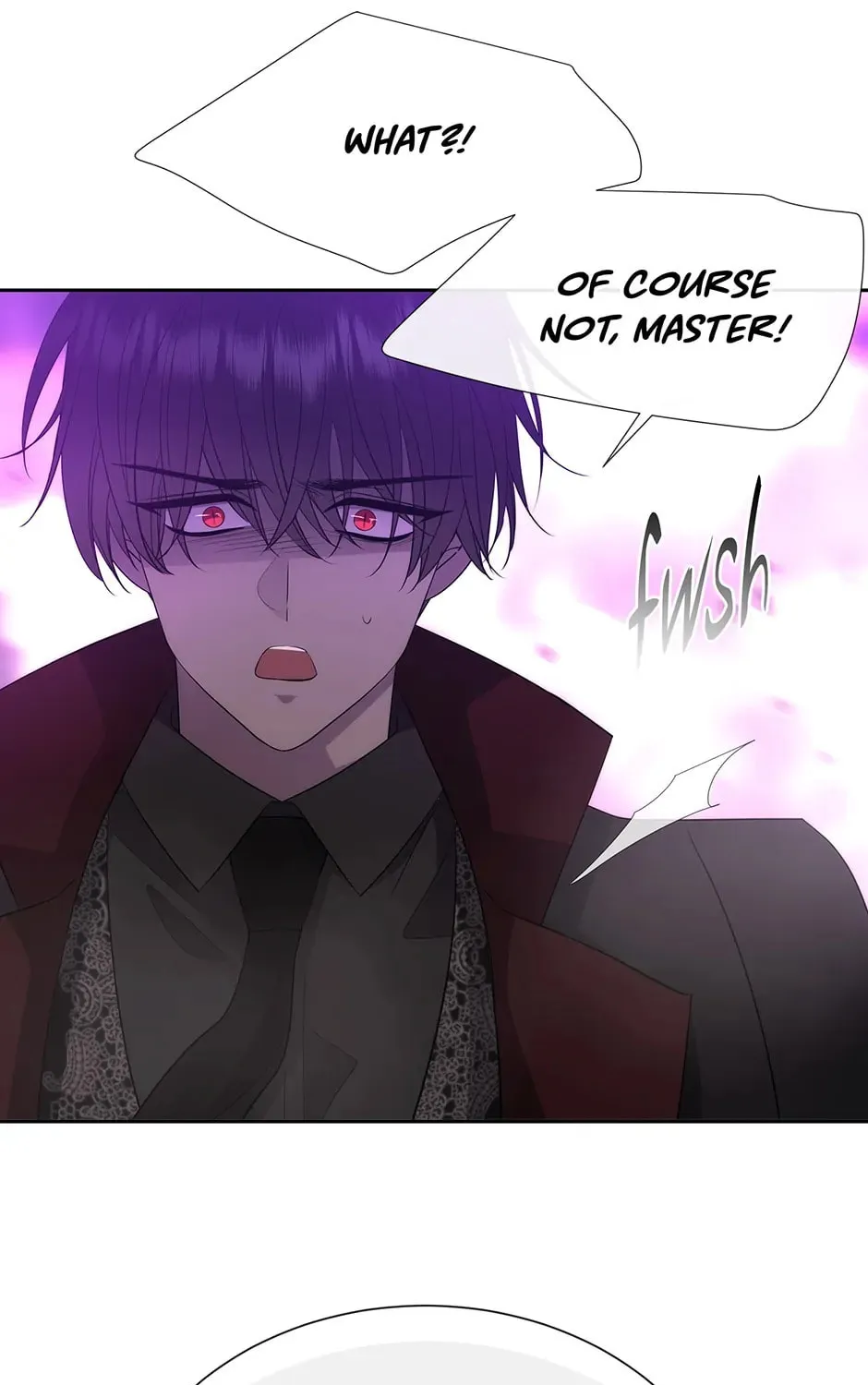 Charlotte and Her 5 Disciples Chapter 199 page 63 - 