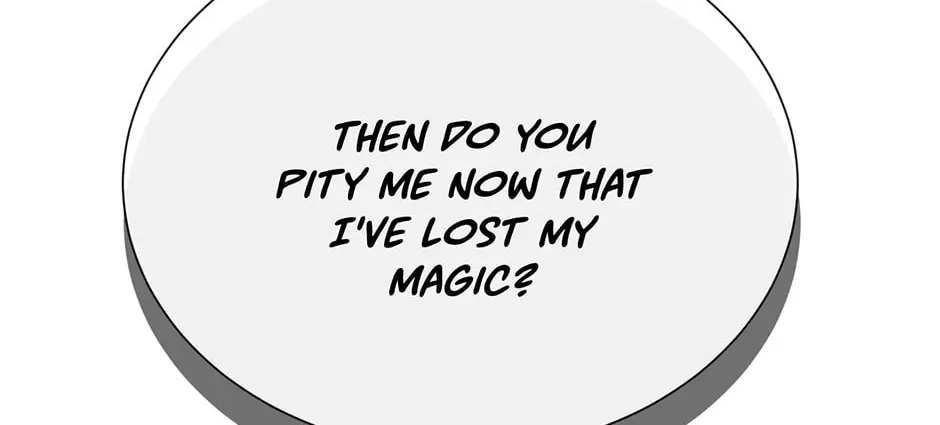 Charlotte and Her 5 Disciples Chapter 199 page 64 - 
