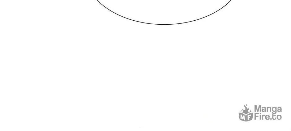 Charlotte and Her 5 Disciples Chapter 199 page 66 - 