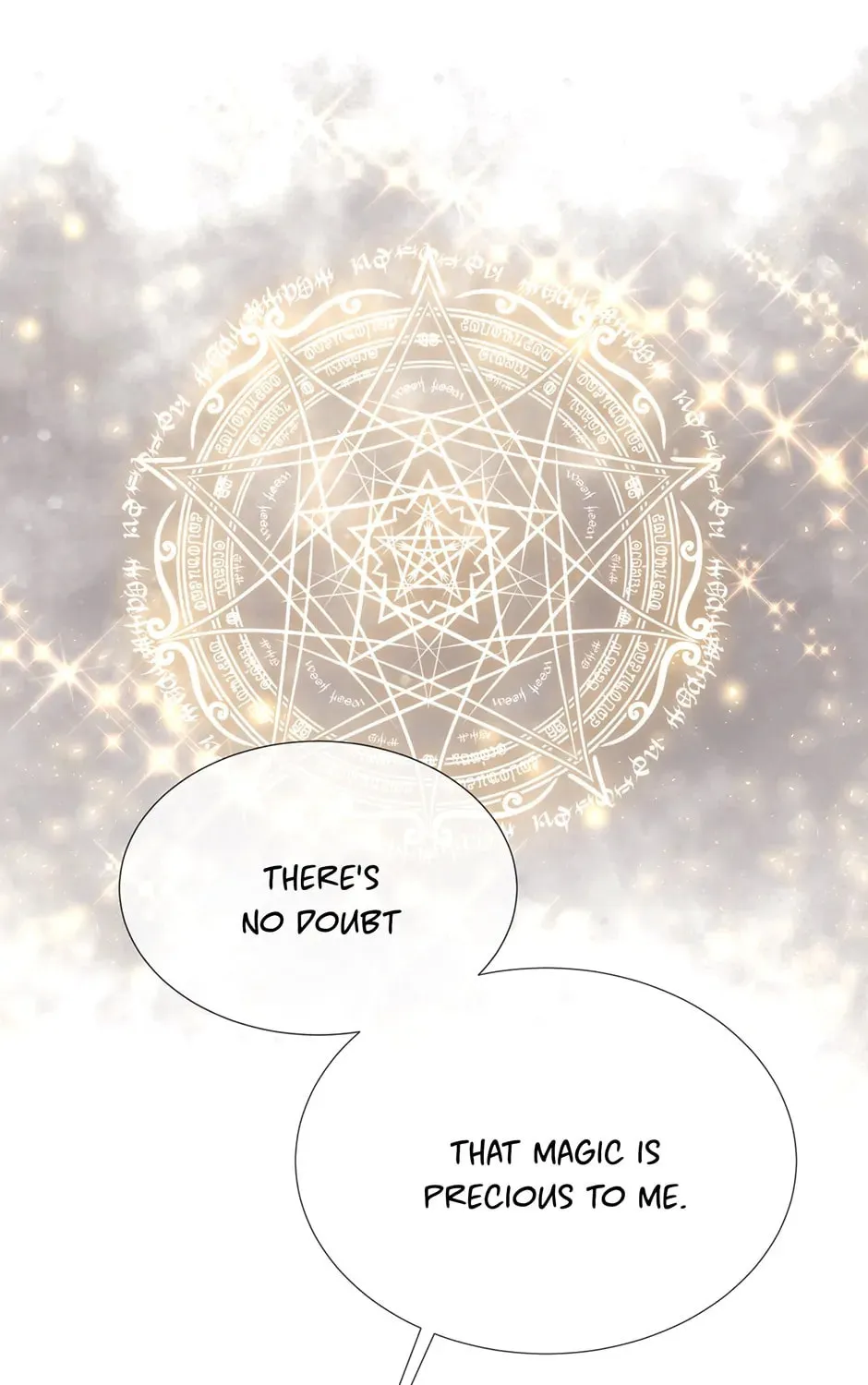 Charlotte and Her 5 Disciples Chapter 199 page 67 - 