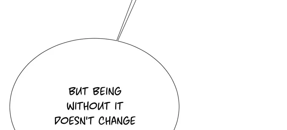 Charlotte and Her 5 Disciples Chapter 199 page 68 - 