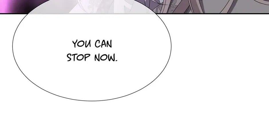 Charlotte and Her 5 Disciples Chapter 199 page 74 - 