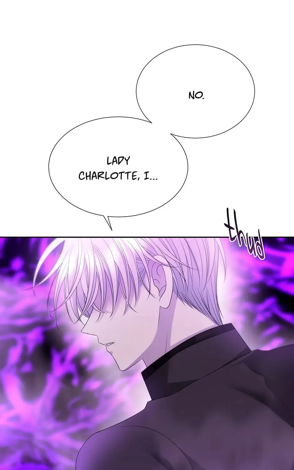Charlotte and Her 5 Disciples Chapter 199 page 75 - 