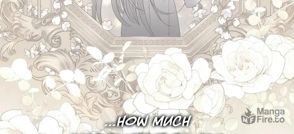 Charlotte and Her 5 Disciples Chapter 199 page 78 - 