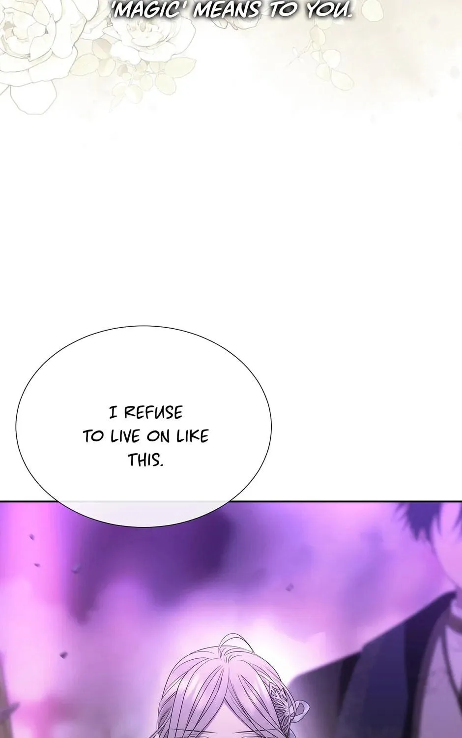 Charlotte and Her 5 Disciples Chapter 199 page 79 - 