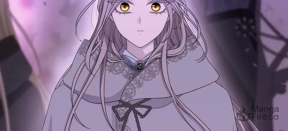 Charlotte and Her 5 Disciples Chapter 199 page 80 - 