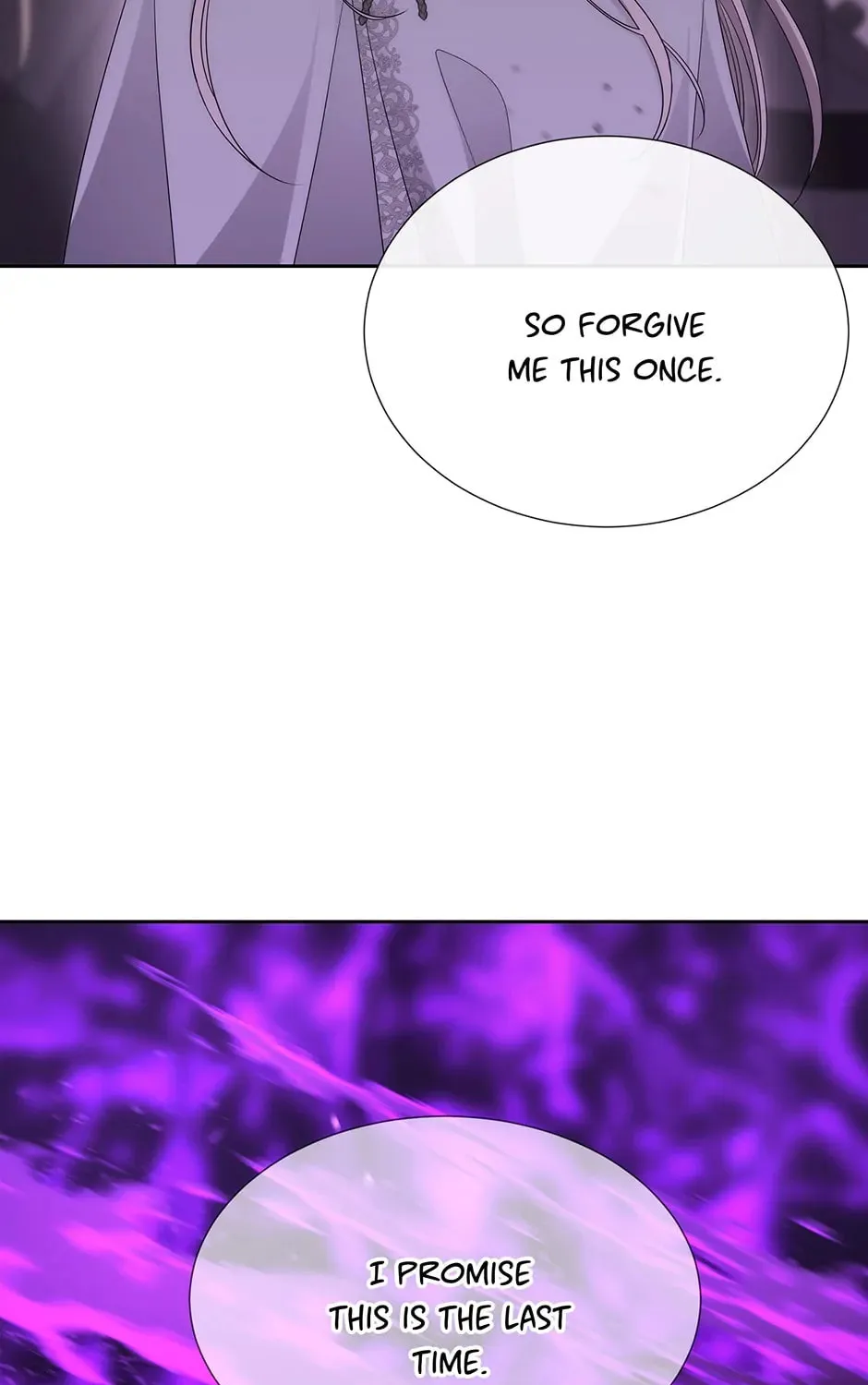 Charlotte and Her 5 Disciples Chapter 199 page 81 - 