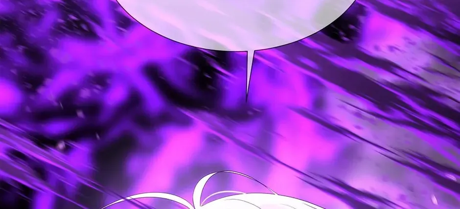 Charlotte and Her 5 Disciples Chapter 199 page 82 - 