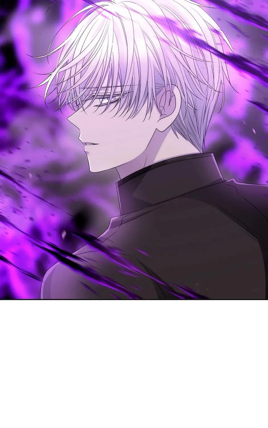 Charlotte and Her 5 Disciples Chapter 199 page 83 - 