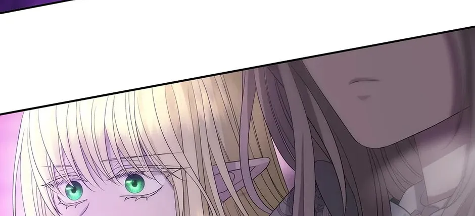 Charlotte and Her 5 Disciples Chapter 199 page 88 - 