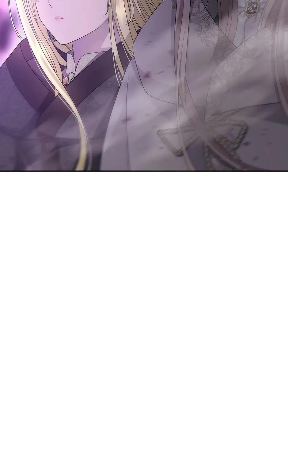 Charlotte and Her 5 Disciples Chapter 199 page 89 - 