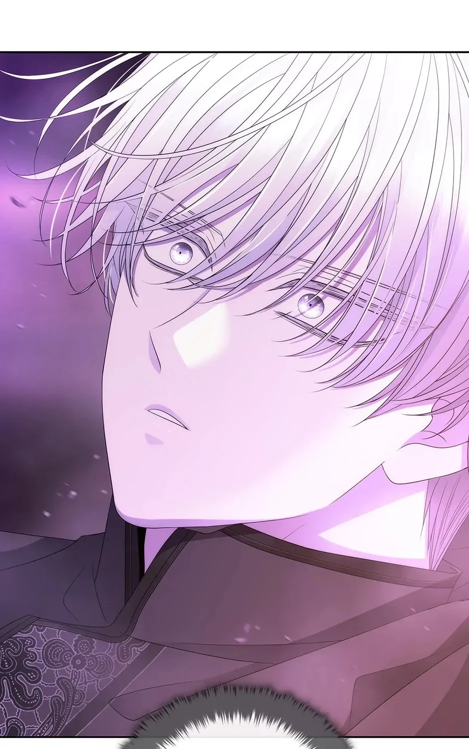 Charlotte and Her 5 Disciples Chapter 199 page 91 - 
