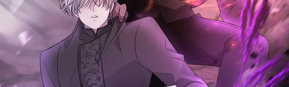 Charlotte and Her 5 Disciples Chapter 199 page 94 - 